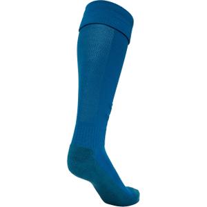 product/h/u/hummel_226906-7501_blue-coral-blue-coral_1.jpg