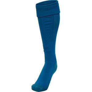 product/h/u/hummel_226906-7501_blue-coral-blue-coral_2.jpg