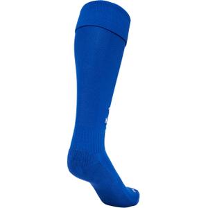 product/h/u/hummel_226906-7691_true-blue-white_1.jpg