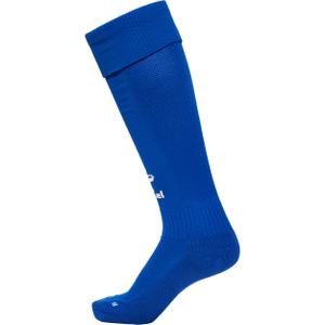 product/h/u/hummel_226906-7691_true-blue-white_3.jpg