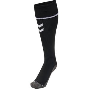 product/h/u/hummel_226908-2114_black-white_2.jpg
