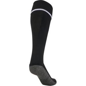 product/h/u/hummel_226908-2114_black-white_3.jpg