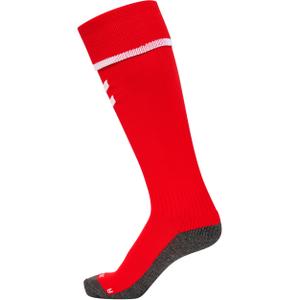 226908-3946-chaussettes-de-football-enfant-hummel-core-true-red-white