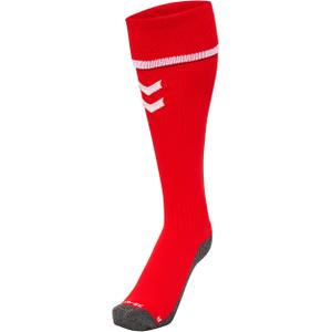 product/h/u/hummel_226908-3946_true-red-white_2.jpg