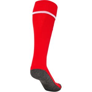 product/h/u/hummel_226908-3946_true-red-white_3.jpg
