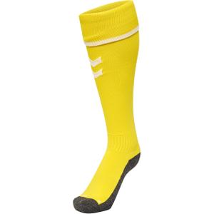 product/h/u/hummel_226908-5274_blazing-yellow-white_1.jpg
