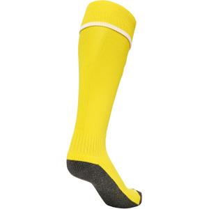 product/h/u/hummel_226908-5274_blazing-yellow-white_3.jpg