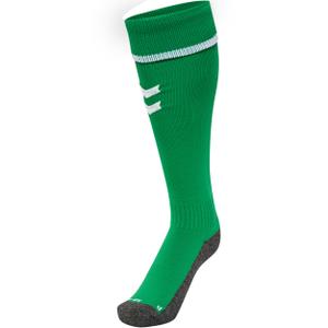 226908-6129-chaussettes-enfant-hummel-core-jelly-bean-white