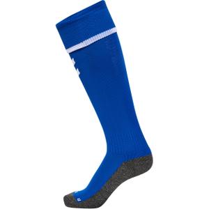 226908-7691-chaussettes-de-football-enfant-hummel-core-true-blue-white