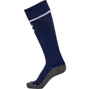 226908-7929-chaussettes-de-football-enfant-hummel-core-marine-white