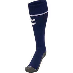 product/h/u/hummel_226908-7929_marine-white_2.jpg
