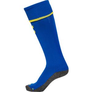 226908-8606-chaussettes-de-football-enfant-hummel-core-true-blue-blazing-yellow