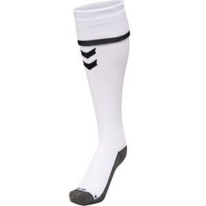 226908-9124-chaussettes-enfant-hummel-core-white-black