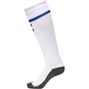 226908-9368-chaussettes-de-football-enfant-hummel-core-white-true-blue