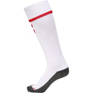 product/h/u/hummel_226908-9402_white-true-red_1.jpg