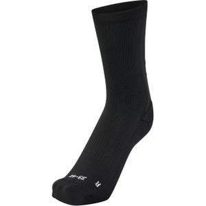 226911-2114-chaussettes-hummel-essential-black-white