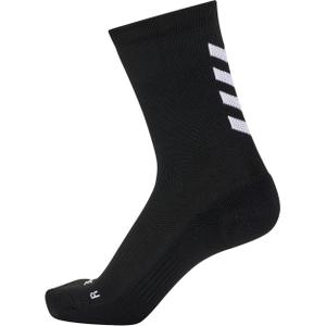 product/h/u/hummel_226911-2114_black-white_2.jpg