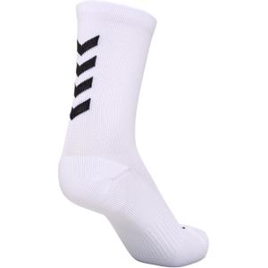 226911-9124-chaussettes-hummel-essential-white-black