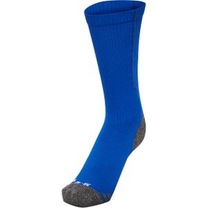 product/h/u/hummel_226912-8606_true-blue-blazing-yellow_1.jpg