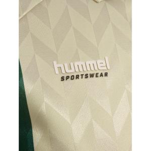 product/h/u/hummel_227576-3685_violet_1.jpg