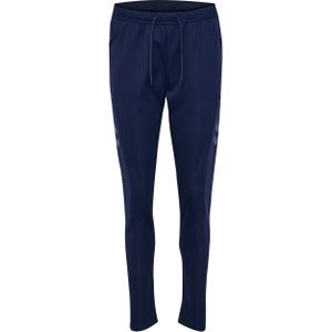 227931-7026-pantalon-d-entrainement-femme-hummel-cima-2-0-marine