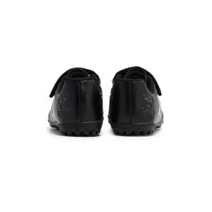 product/h/u/hummel_228343-2267_anthracite_1.jpg