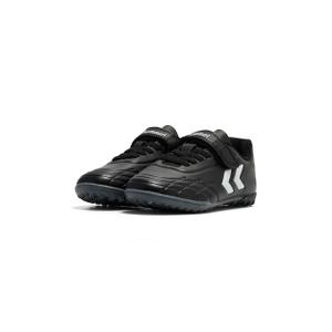 product/h/u/hummel_228343-2267_anthracite_2.jpg