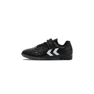 228343-2267-chaussures-de-football-enfant-hummel-top-star-turf-anthracite