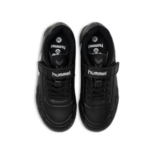 product/h/u/hummel_228343-2267_anthracite_4.jpg