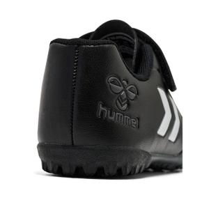 product/h/u/hummel_228343-2267_anthracite_5.jpg