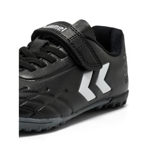 product/h/u/hummel_228343-2267_anthracite_6.jpg