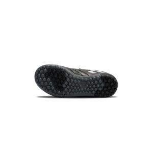 product/h/u/hummel_228343-2267_anthracite_7.jpg