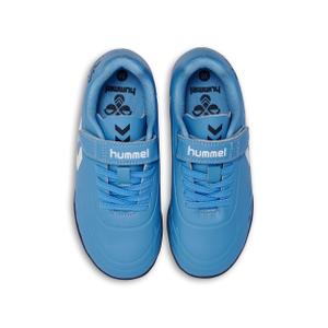 product/h/u/hummel_228343-7373_lichen-blue_1.jpg