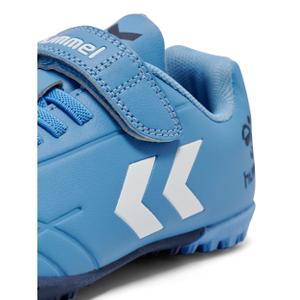 product/h/u/hummel_228343-7373_lichen-blue_3.jpg