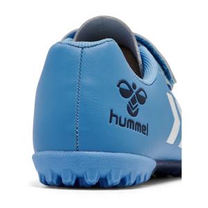 product/h/u/hummel_228343-7373_lichen-blue_5.jpg