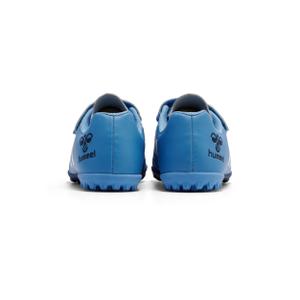 product/h/u/hummel_228343-7373_lichen-blue_7.jpg