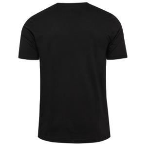 product/h/u/hummel_228478-2001_black_2.jpg