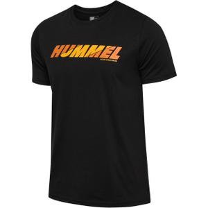 product/h/u/hummel_228478-2001_black_3.jpg