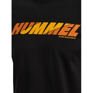 product/h/u/hummel_228478-2001_black_4.jpg