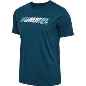228478-2942-t-shirt-a-logo-hummel-graphic-reflecting-pond