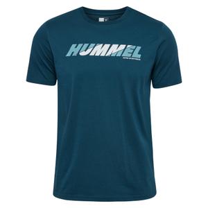 product/h/u/hummel_228478-2942_2.jpg