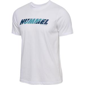 product/h/u/hummel_228478-9001.jpg