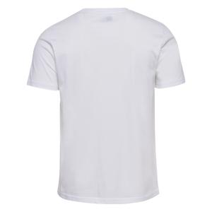product/h/u/hummel_228478-9001_1.jpg