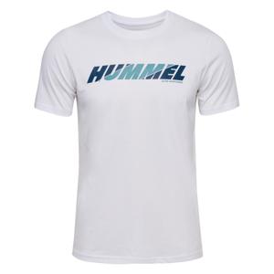 product/h/u/hummel_228478-9001_2.jpg