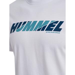product/h/u/hummel_228478-9001_3.jpg