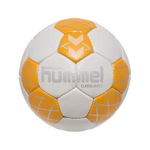 product/h/u/hummel_229167-9446_off-white-orange-silver_1.jpg
