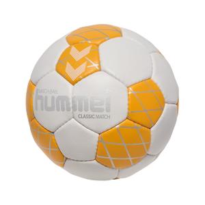 product/h/u/hummel_229167-9446_off-white-orange-silver_4.jpg