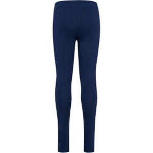 product/h/u/hummel_229729-7459_dress-blues_3.jpg