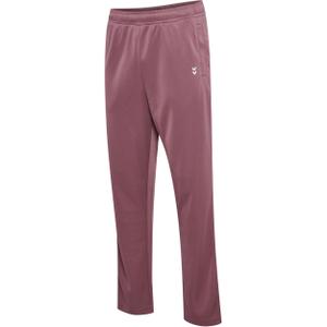 233800-3184-pantalon-de-survetement-hummel-pulse-wistful-mauve-xl