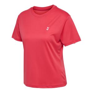 229982-3080-maillot-femme-hummel-pulse-cayenne